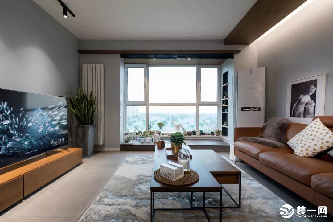 室内装修墙体漏水怎么处理,卫生间渗水补救办法昆明