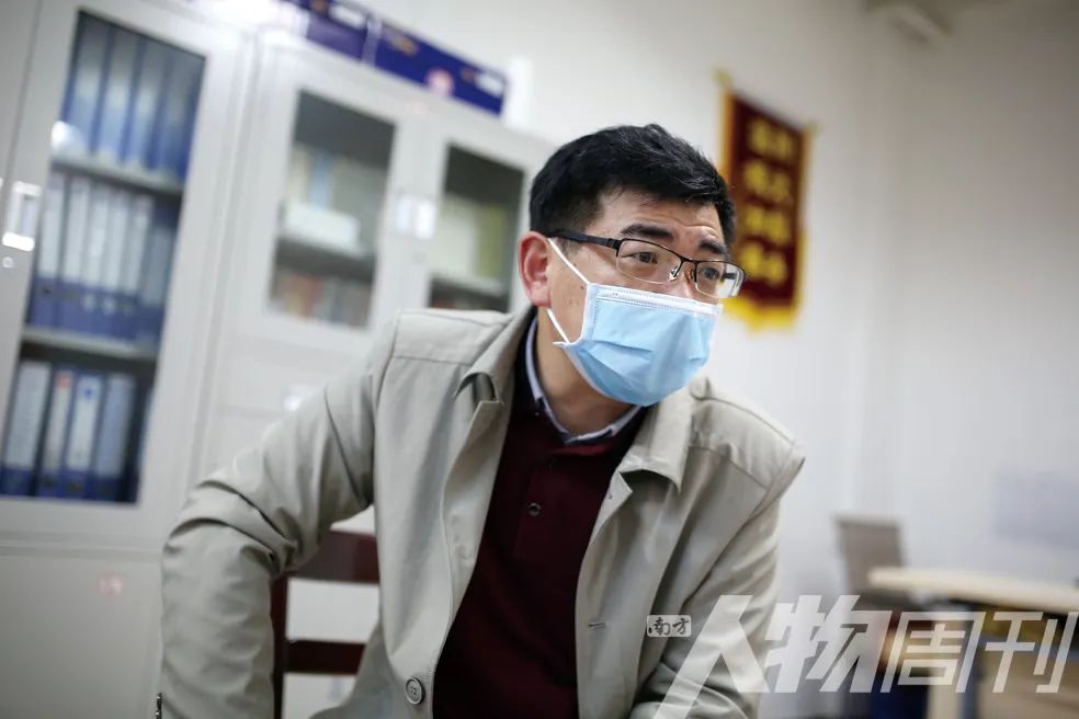 武汉融冰,武汉长江除冰