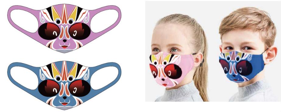 大运会非遗展览,大运国潮音乐会