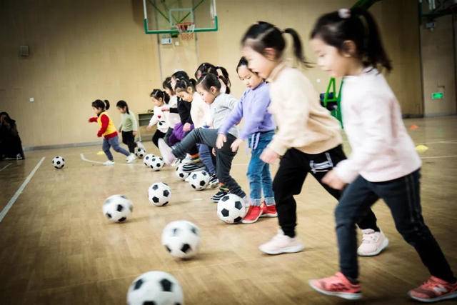 扬州市足协,高邮巡视公告最新