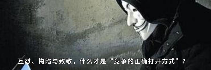 这届小微企业太难了：资金吃紧不敢*款贷**续命，怕以后还不上