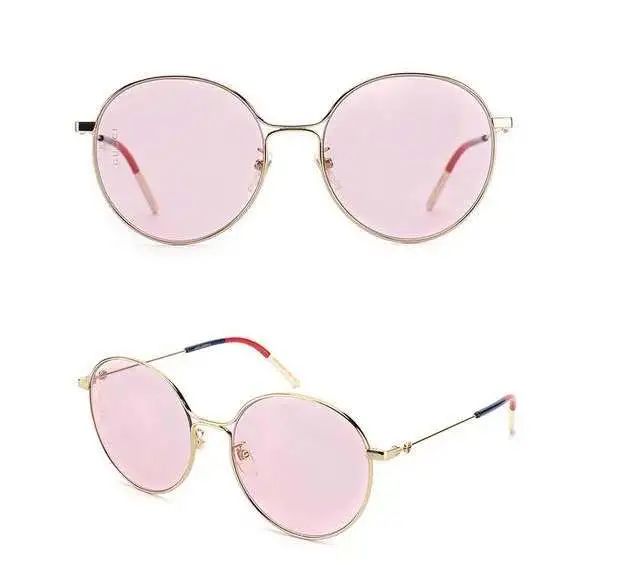 除了线上放风筝拿奖品这件大事，明天10:00交广网带货明星即将诞生……