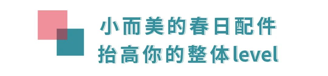 大额神券怎么领,神券节30-18元红包速来领取