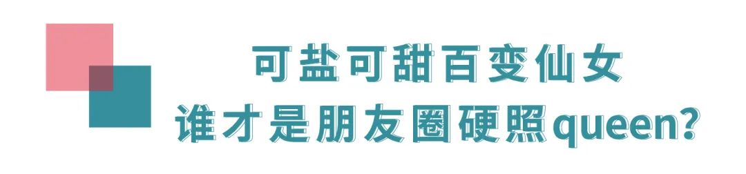大额神券怎么领,神券节30-18元红包速来领取