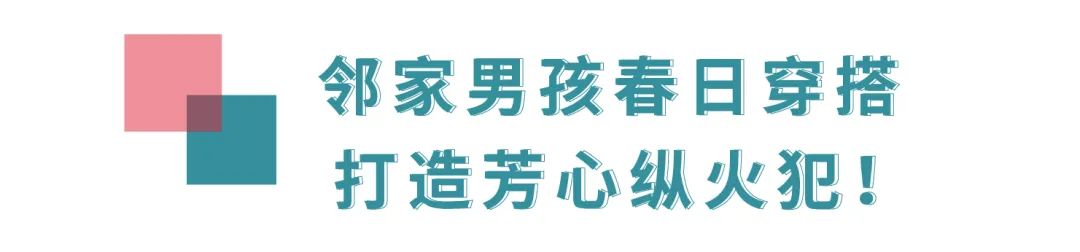 大额神券怎么领,神券节30-18元红包速来领取