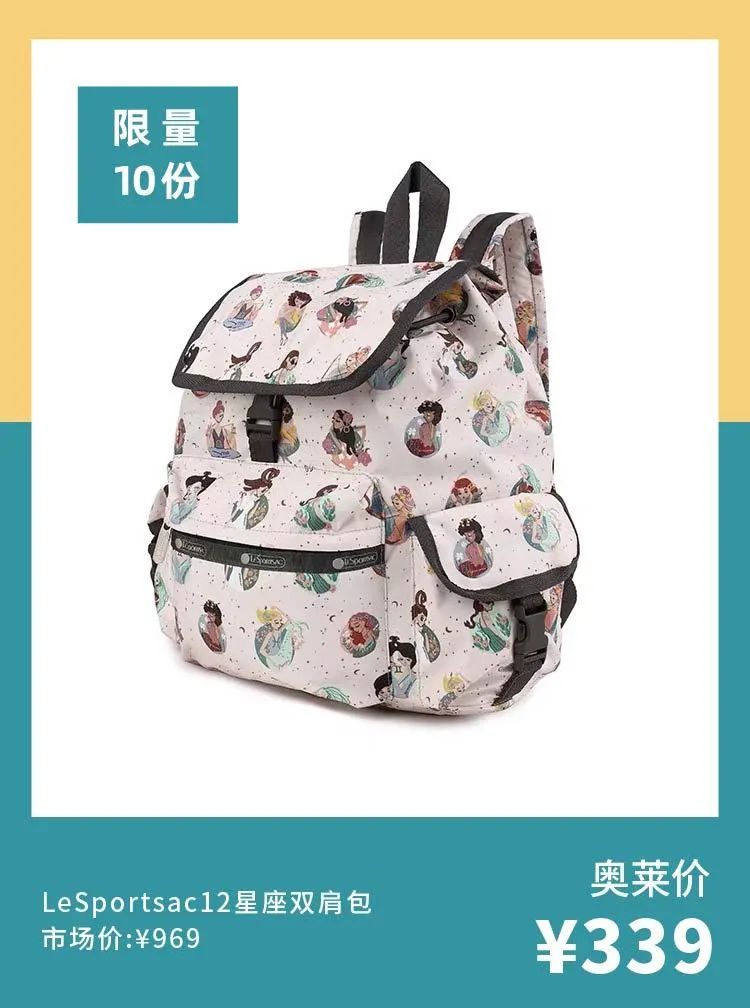 大额神券怎么领,神券节30-18元红包速来领取