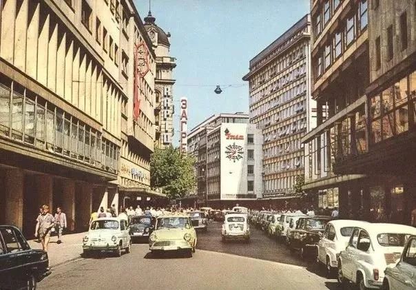 连塞尔维亚都不懂，你算哪门子老铁