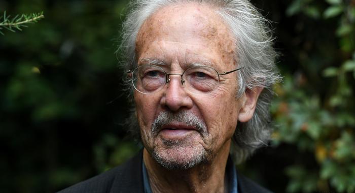 连塞尔维亚都不懂，你算哪门子老铁