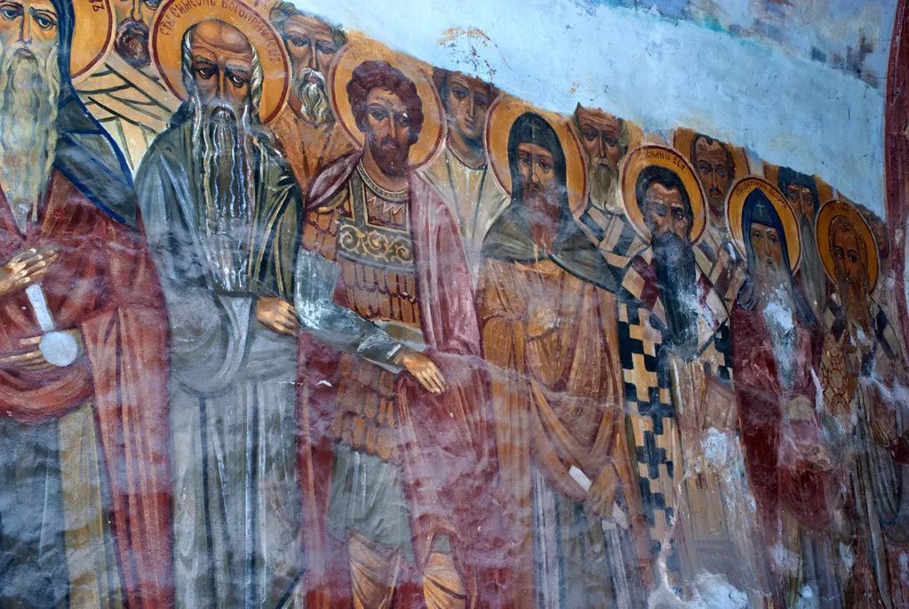 连塞尔维亚都不懂，你算哪门子老铁