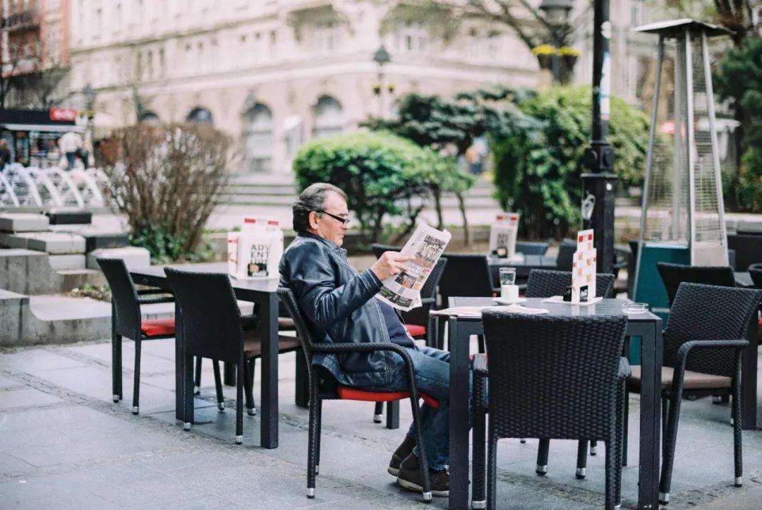 连塞尔维亚都不懂，你算哪门子老铁