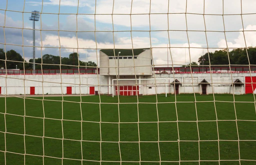 连塞尔维亚都不懂，你算哪门子老铁