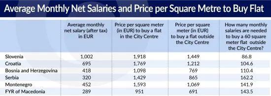 连塞尔维亚都不懂，你算哪门子老铁
