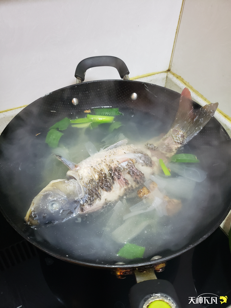 凤凰涅盘浴火重生对火的崇拜,凤凰涅盘浴火重生需要的是勇气