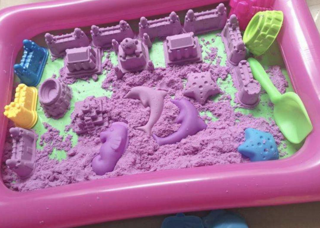 鐩樼偣閭ｄ簺鍧戠埞鐜╁叿,涔扮帺鍏峰墠涔扮帺鍏峰悗