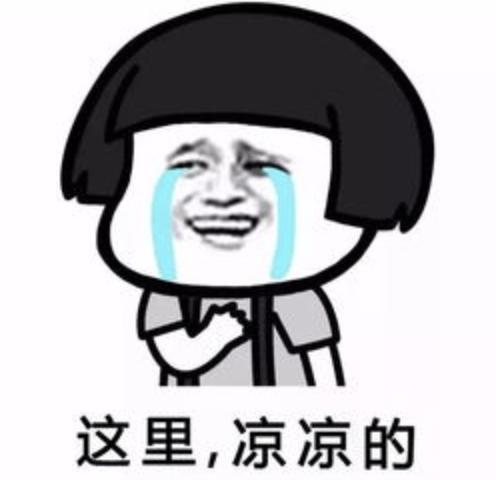 鐩樼偣閭ｄ簺鍧戠埞鐜╁叿,涔扮帺鍏峰墠涔扮帺鍏峰悗