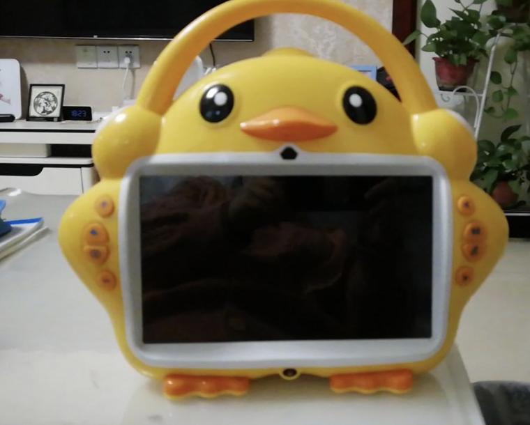 鐩樼偣閭ｄ簺鍧戠埞鐜╁叿,涔扮帺鍏峰墠涔扮帺鍏峰悗