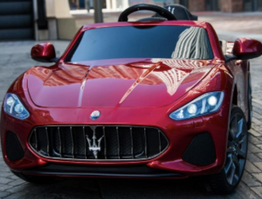 鐩樼偣閭ｄ簺鍧戠埞鐜╁叿,涔扮帺鍏峰墠涔扮帺鍏峰悗