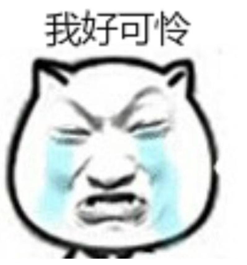 鐩樼偣閭ｄ簺鍧戠埞鐜╁叿,涔扮帺鍏峰墠涔扮帺鍏峰悗