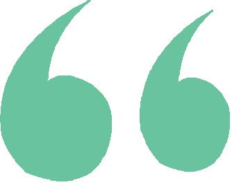 最早的贝壳货币值多少钱,贝壳货币起源于什么地方