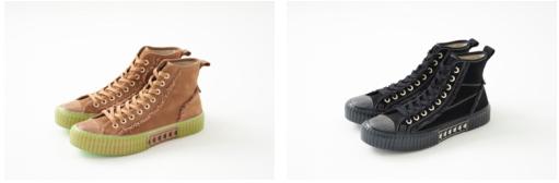 无规则碰撞复古街头KappaXJieDa春夏系列正式发布