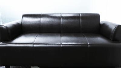 旧皮具翻新护理,30年代老皮具修复
