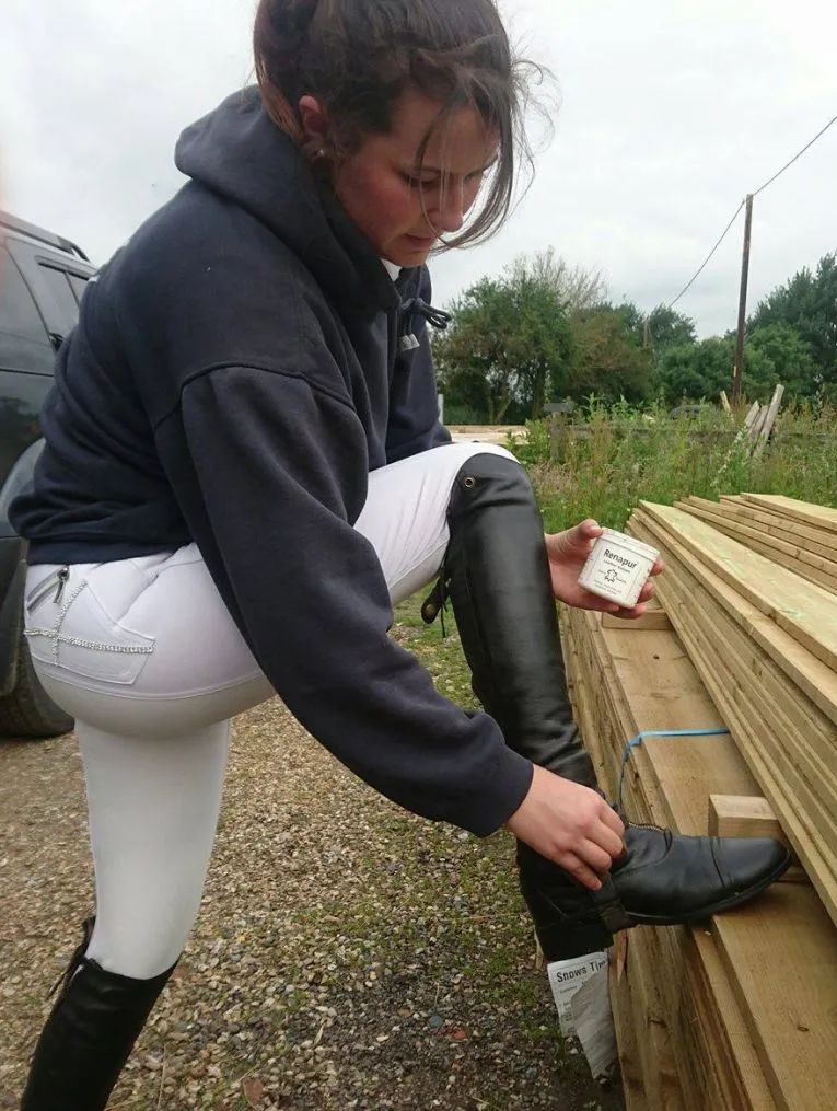 旧皮具翻新护理,30年代老皮具修复