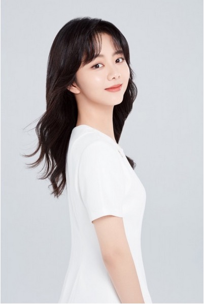 dhc防晒小蓝帽,dhc防晒小蓝瓶