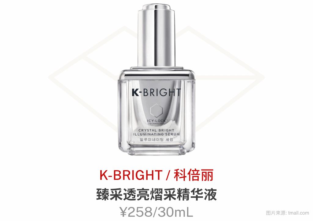 攒了好久的护肤品空瓶,攒了好久的瓶子卖出去了