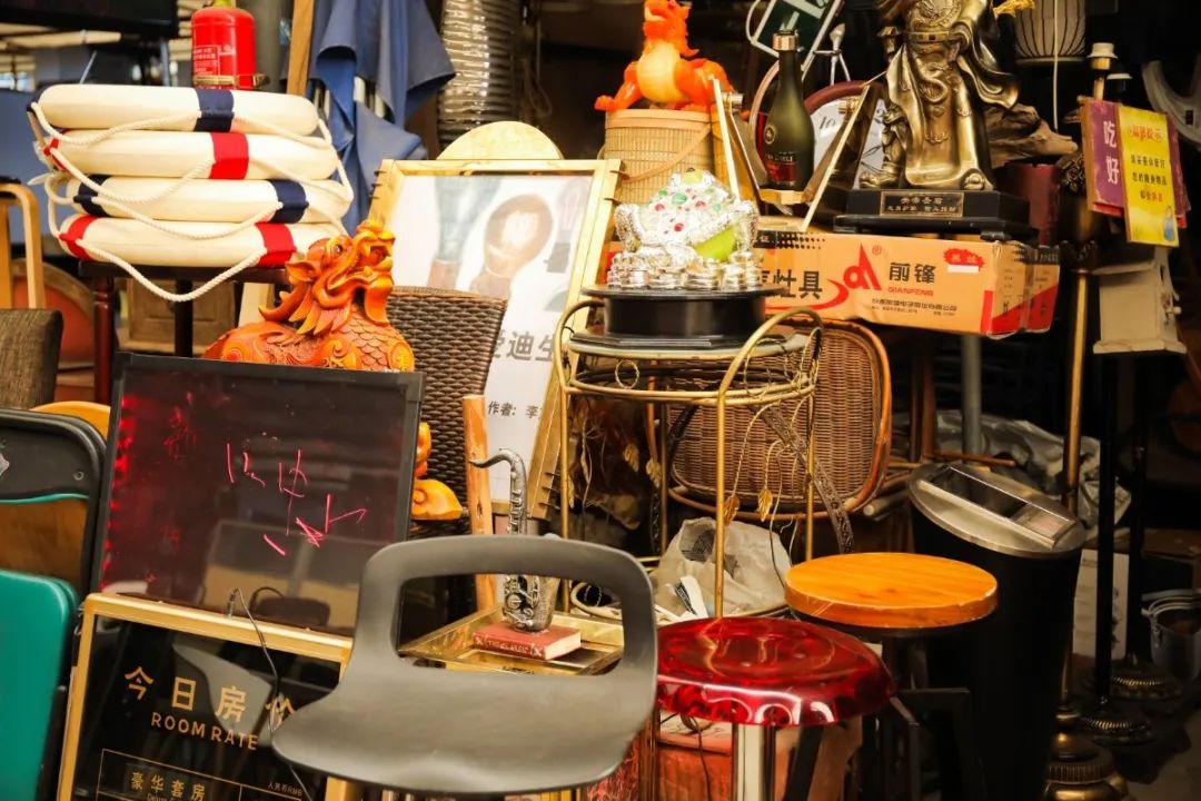 成都周边清明一日游景点推荐,打卡成都周边9个超美郊游圣地