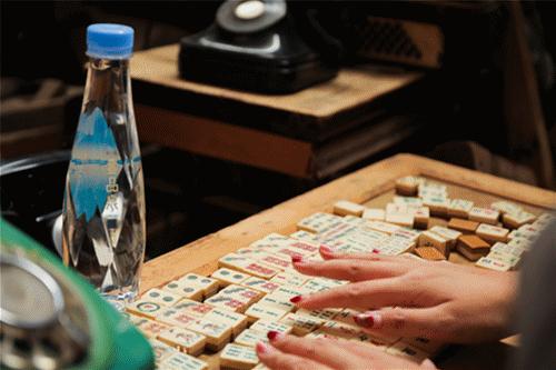 成都周边清明一日游景点推荐,打卡成都周边9个超美郊游圣地