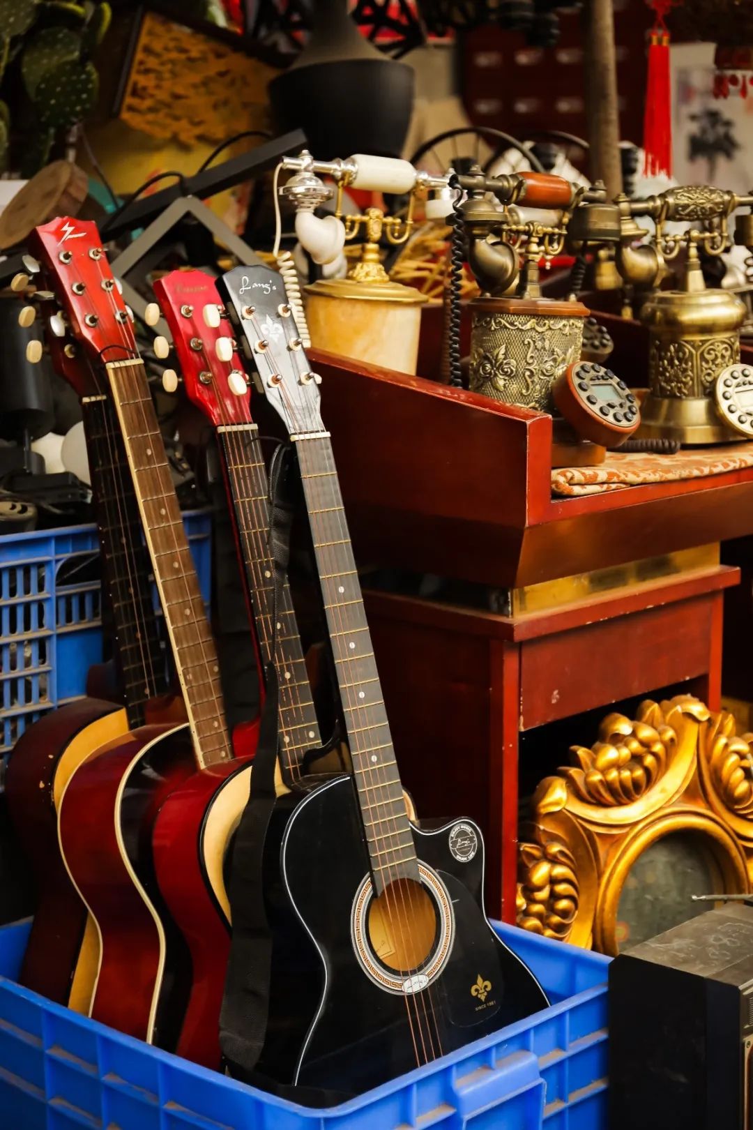 成都周边清明一日游景点推荐,打卡成都周边9个超美郊游圣地