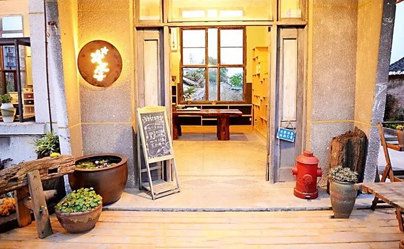 成都周边清明一日游景点推荐,打卡成都周边9个超美郊游圣地