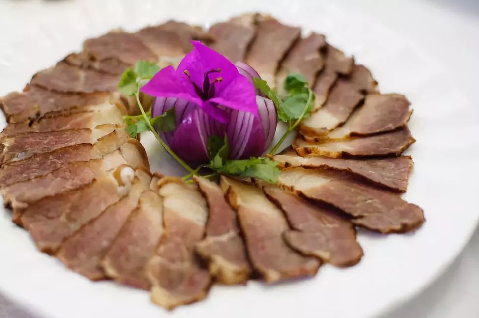 成都周边清明一日游景点推荐,打卡成都周边9个超美郊游圣地