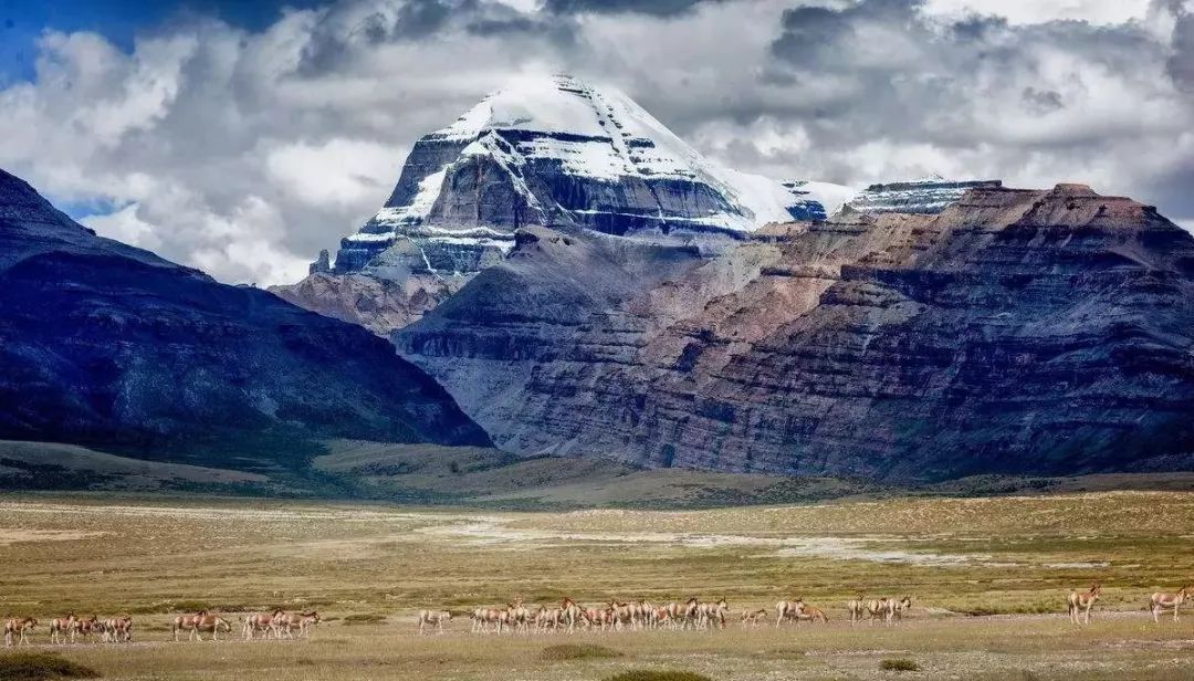 成都周边清明一日游景点推荐,打卡成都周边9个超美郊游圣地