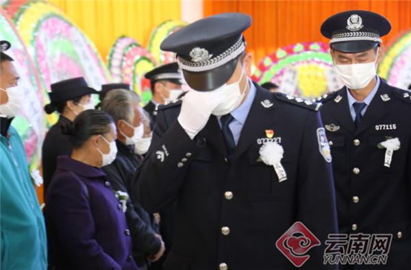 天堂谢帅业家书,泪目致敬英雄愿天堂没有灾难