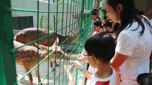 海南度假酒店优惠,海南10个必住酒店