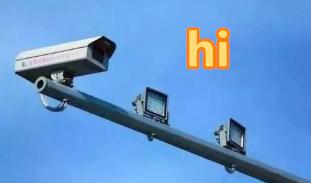 交通罚款超期没交怎么处理,交通违法迟10天不处理有什么后果