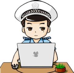 交通罚款超期没交怎么处理,交通违法迟10天不处理有什么后果