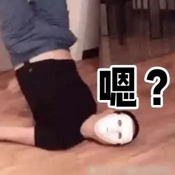 交通罚款超期没交怎么处理,交通违法迟10天不处理有什么后果