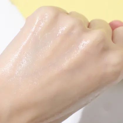 安耐晒防晒霜网红测评,安热沙网红防晒霜