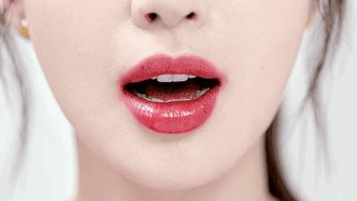 拒绝皮肤干裂带来的尴尬,唇部保养tips教程