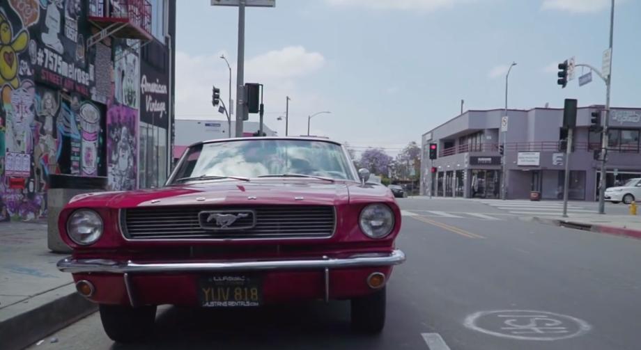 这才是妥妥的背靠资本啊