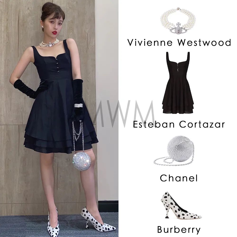 这才是妥妥的背靠资本啊