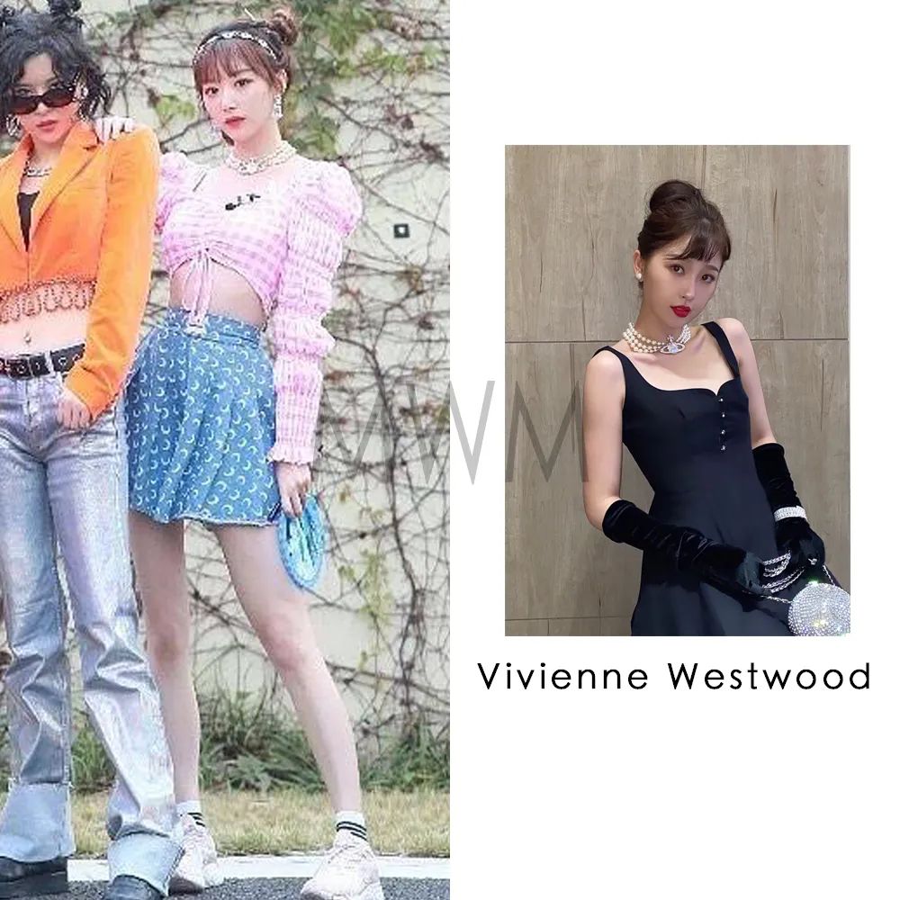 这才是妥妥的背靠资本啊