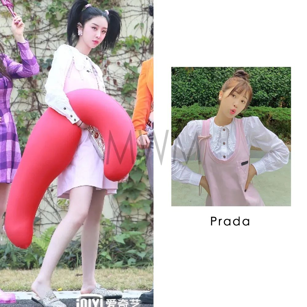 这才是妥妥的背靠资本啊