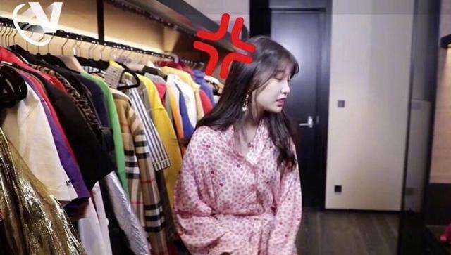 这才是妥妥的背靠资本啊