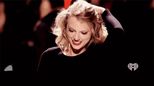 老人短发剪发视频教程,剪老年人短发简单步骤