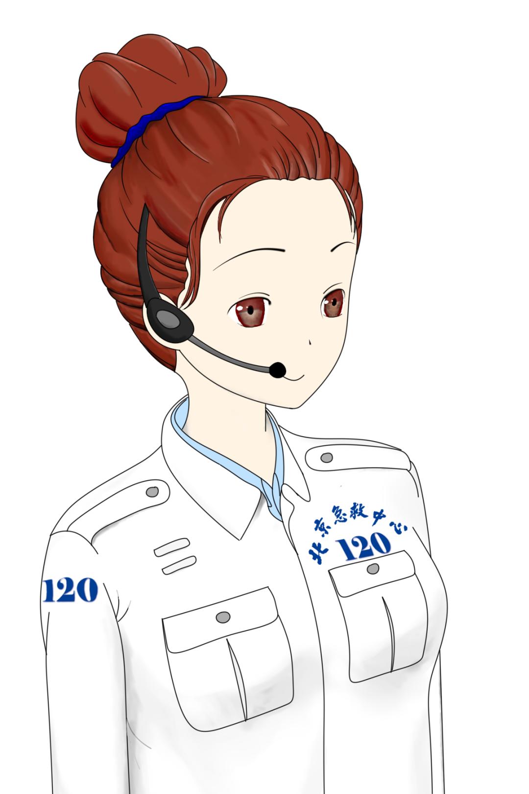 在家假装在抢救室里电击救治病人,抢救电击治疗