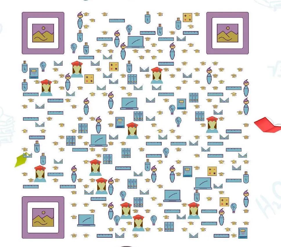 乔伊斯和海明威,乔伊斯海明威