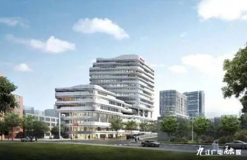 免收门诊挂号费五折体检合理吗,免收门诊诊查费